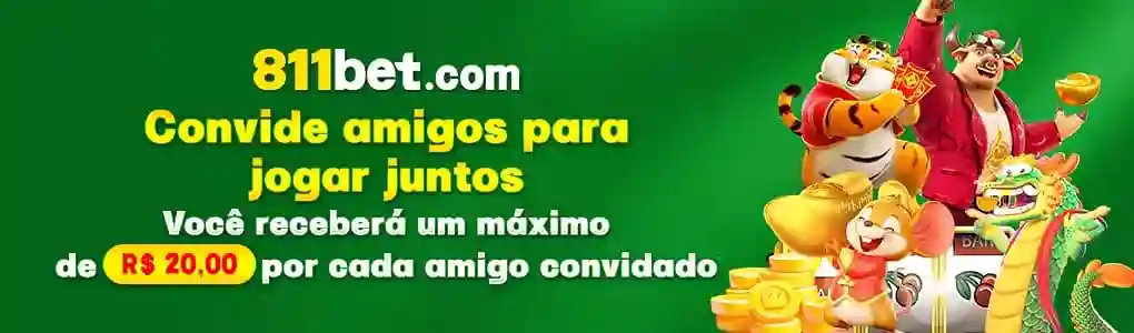 1793653817665929217_11_11zon