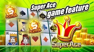 Super Ace